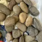 احجار نهريه