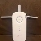 مقوي نت للبيع