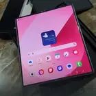 جالكسي فولد 6