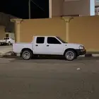 ددسن مسقطه الموقع القصيم دخنه