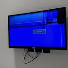 شاشه مكسوره للبيع