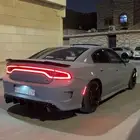 تشارجر RT للبيع