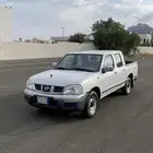 ددسن 2015 ممشى قليل