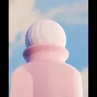 متجر عطور   عطور فاخره   إعلانات جاهزه