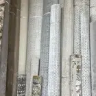 موكيت تركي موكيت صيني موكيت بيلجيكي