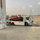 سطحه هدروليك جده السامر الصفا الرحاب