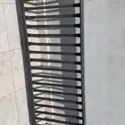 سلة دينا