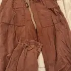 بنطلون للبيع