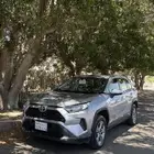 راف فور 2024 للتنازل