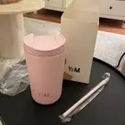 مق هاف مليون