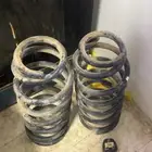 يايات فتك 2009 وكاله