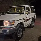 جيب ربع 2019 فل كامل