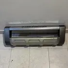 لحيت جيب شاص وكاله جديده معها النيكل اصليه وكاله