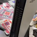 سوني 5 دجتل بيع مستعجل