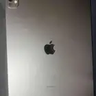 iPad Pro 13 4m 13 inch