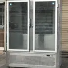 ثلاجه ذبايح