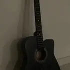 قيتار