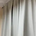 ستارة جديدة طويلة من ايكيا