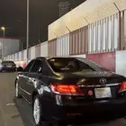 اوريون 11 (V6) تورينق مشروط بالكامل وموتر نظيف
