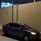 فورد