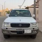 جيب vxr 2001 قير عادي 8 سلندر