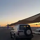 برادو 97