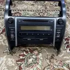 مسجل كامري 2014