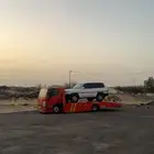 سطحة الطايف الباحه المخواه المضيلف القنفذه حلي محايل