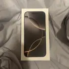 ايفون iPhone16