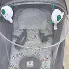 جلاسة أطفال استخدام خفيف