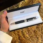 قلم ( مونت بلاك) اصدار خاص