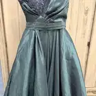 فساتين سهره