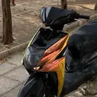 دباب عجيب