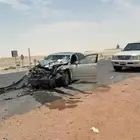 كامري تشليح قطع