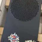 اكس بوكس سيريس اس ون تيرا