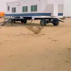 للبيع غرفه شرايح محورين طول 15