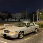 فكتوريا 2011 - ثاني مالك توكيلات الجزيرة