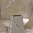 ستاند استقبال مواليد