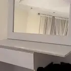 اثاث تسريحه