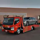 سطحة من جدة الى الرياض الدمام الخرج