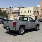سييرا 2013 فل كامل