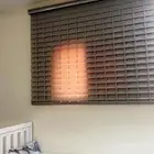 سرير نفر