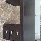 مكتب للبيع نظيف