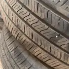 كفر هايلاندر