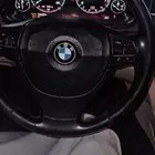 ابحث عن بي ام دبليو