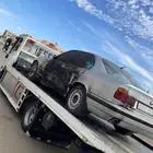 سطحه هيدروليك تبوك