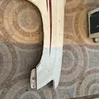 رفارف