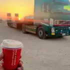 لوبد متواجد في طبرجل