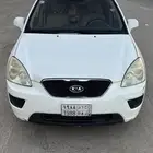 كياكارينز2013