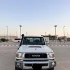 جيب شاص ديزل